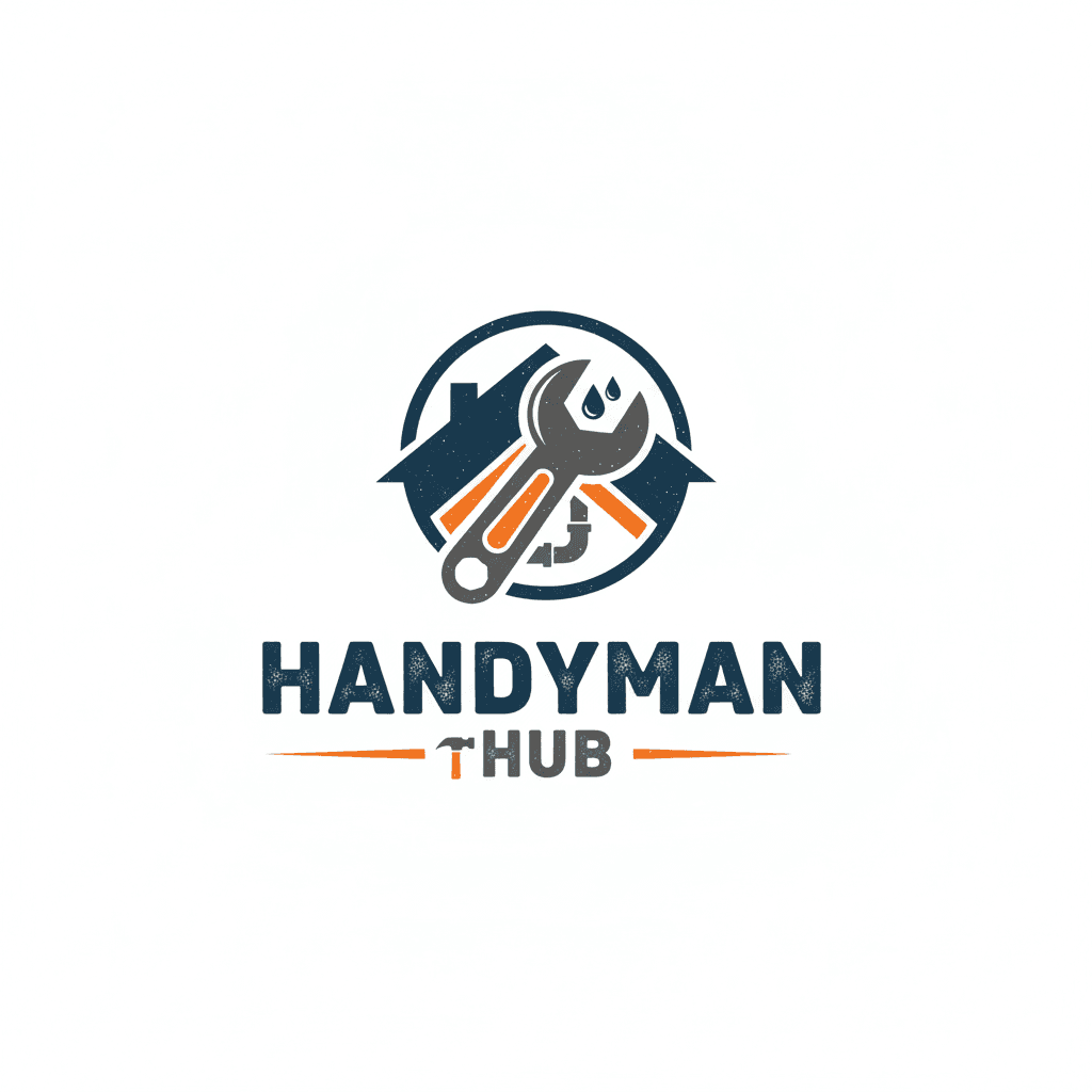 Handyman Services